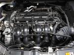 Ford Focus 2011 года (AU)